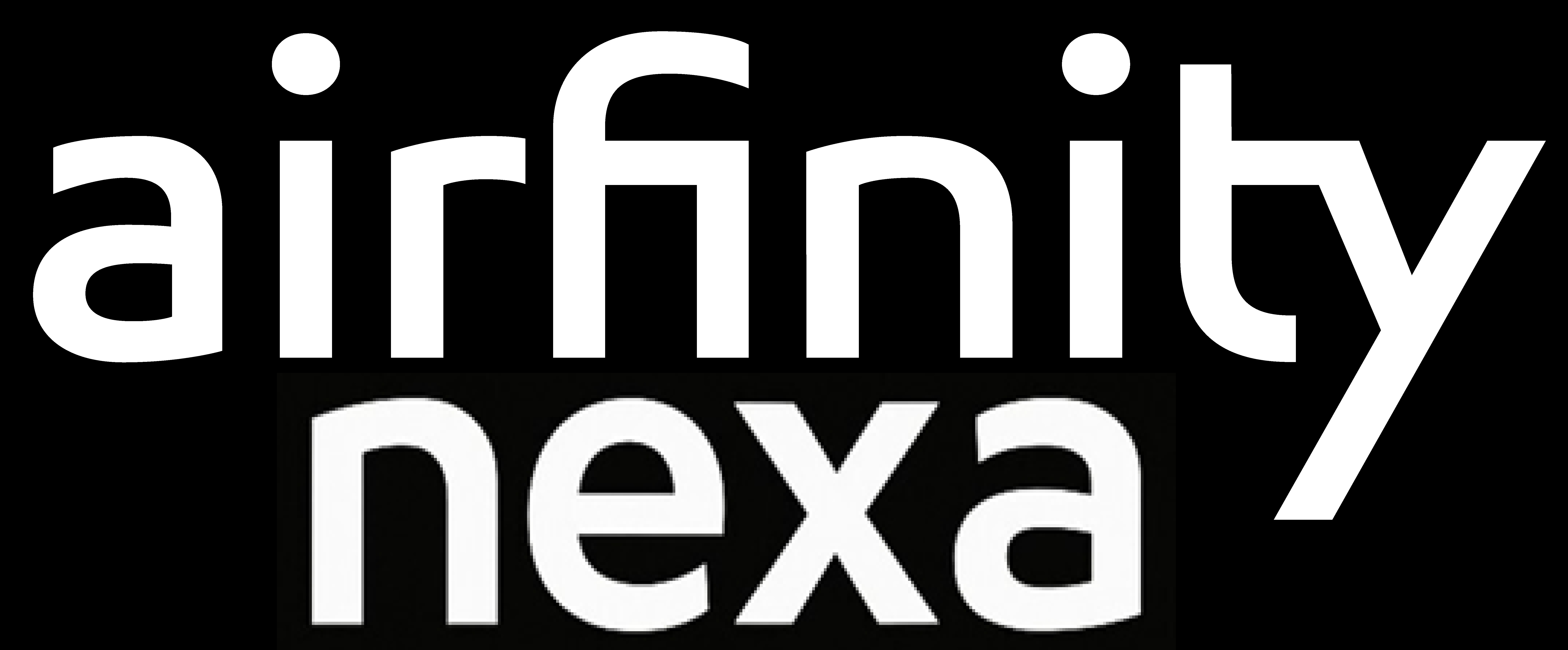 nexa-logo